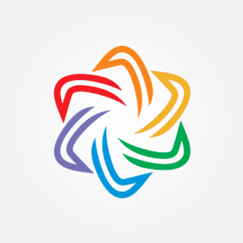 激活市场稳定的云呼叫中心系统